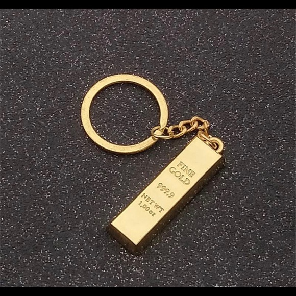 Keychain - Picture 2 of 8